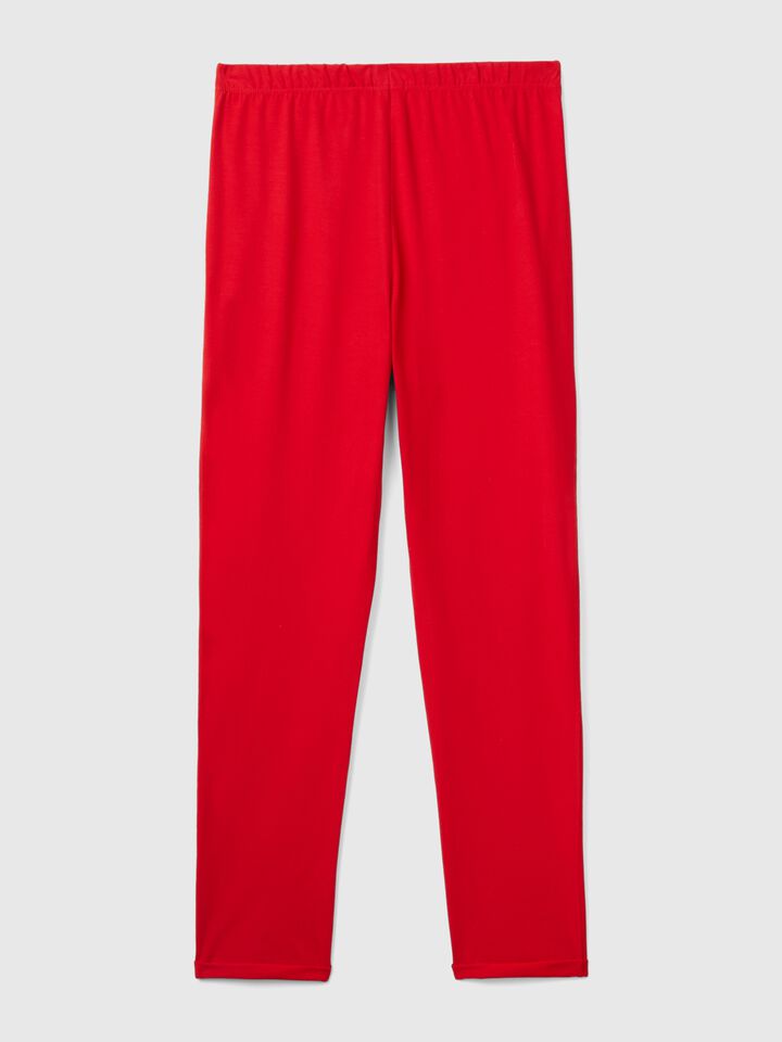 TROUSERS Women image number 5